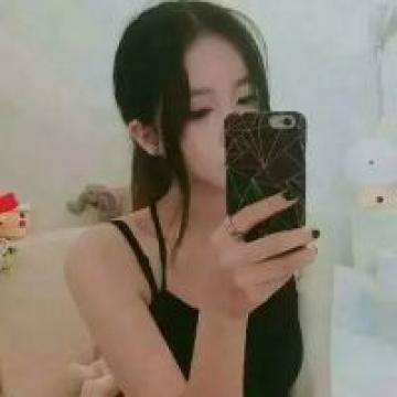 阴阳师学院公益服下载