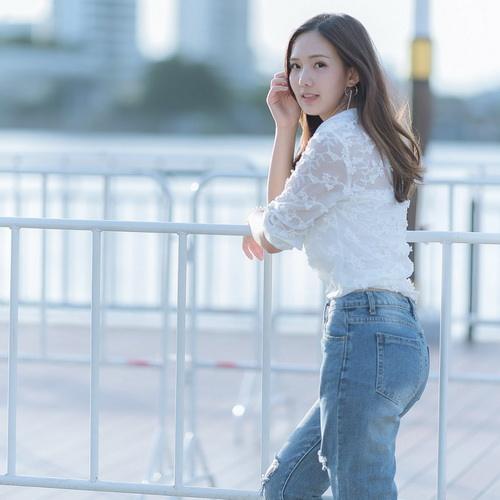 太古战歌手游下载