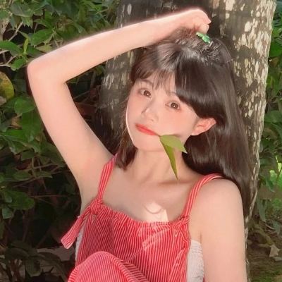 正统三国手游魅族版下载
