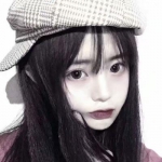 鲁班伟的亡者生活手游下载